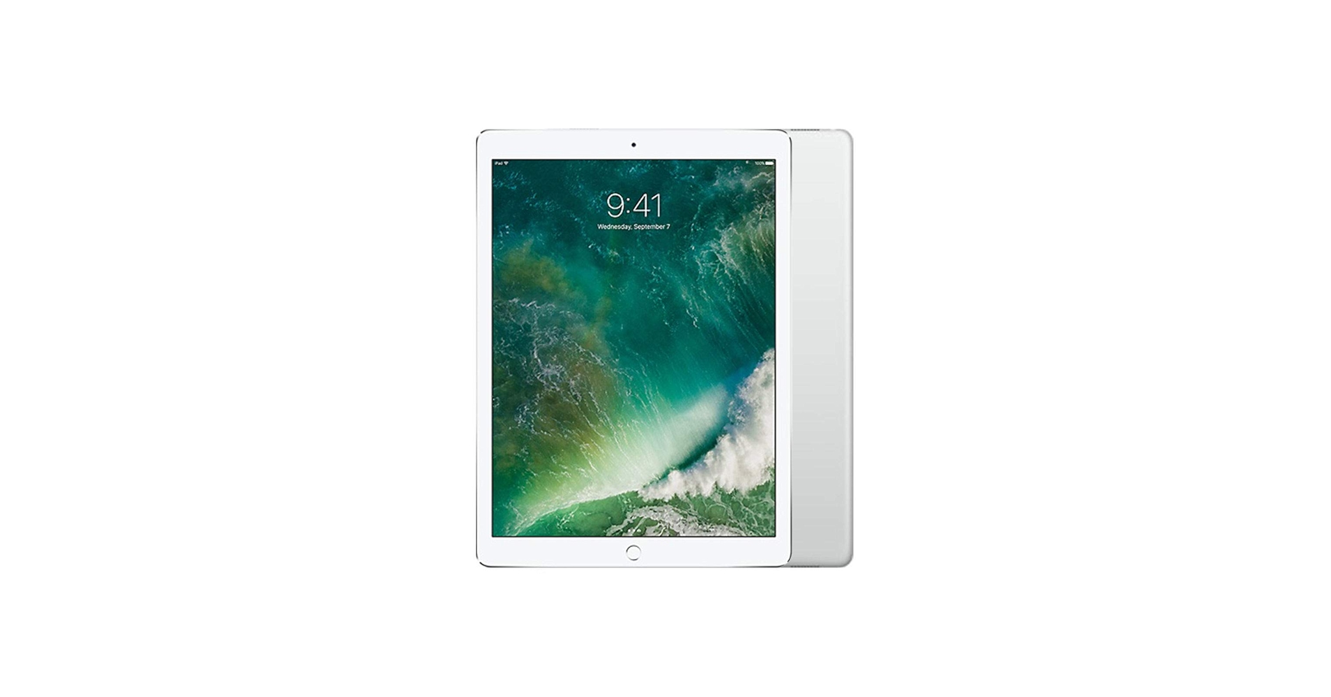 Amazon.com : Apple iPad Pro MLPX2CL/A, 9.7-inch, 32GB, Wi-Fi